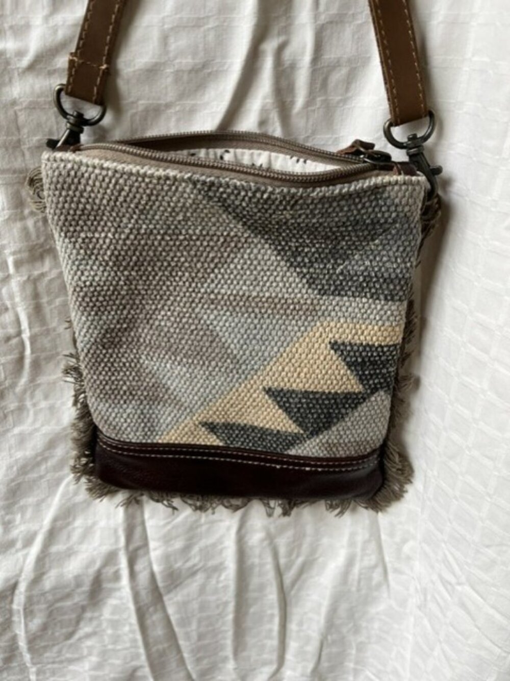 Myra Bag  , cross body
